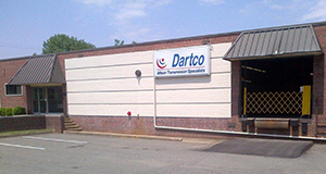 charlotte-building