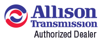 allison-authorized