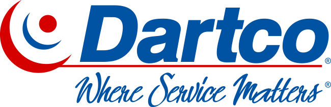Dartco Logo