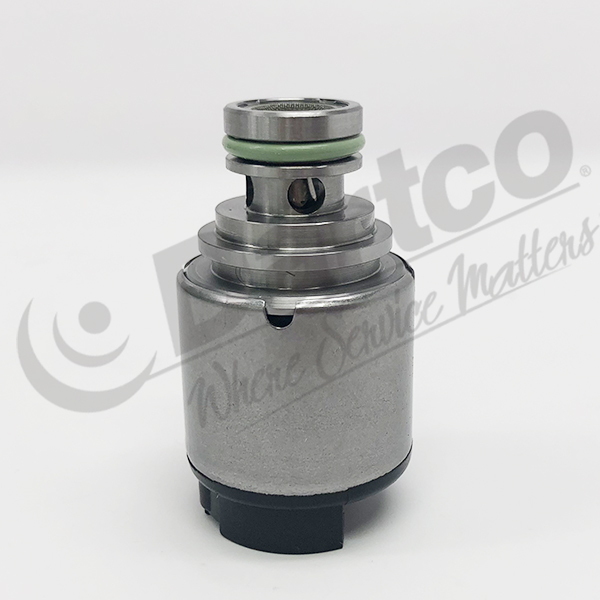 Allison transmission 29533074 SOLENOID, TRIM A LT (EARLY) Dartco