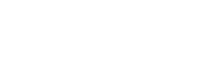 Dartco Logo – 2018-noline-white