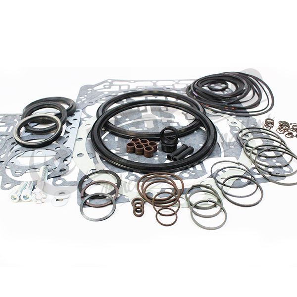 Allison transmission 29546239 OVERHAUL KIT. MD/B SERIES Dartco