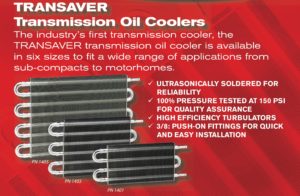 Transaver_Transmission_Oil-Cooler