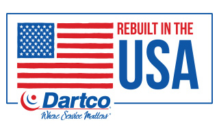 rebuilt-sidebar